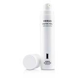 VERSO Enzyme Peel