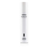 VERSO Enzyme Peel