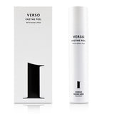 VERSO Enzyme Peel