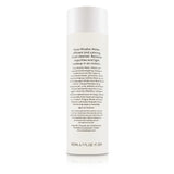 VERSO Micellar Water