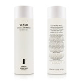 VERSO Micellar Water
