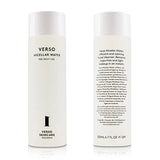 VERSO Micellar Water