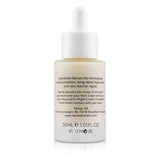 VERSO Verso Must Have Icons To Keep Your Skin In Top Condition Set