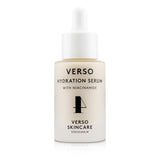 VERSO Verso Must Have Icons To Keep Your Skin In Top Condition Set