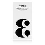 VERSO Nourishing Cream