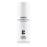 VERSO Nourishing Cream
