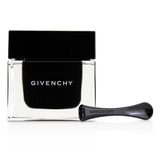 Givenchy Le Soin Noir Creme 50ml/1.7oz