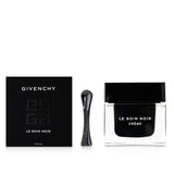 Givenchy Le Soin Noir Creme 50ml/1.7oz