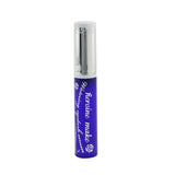 KISS ME Heroine Make Watering Eyelash Serum  5.5g/0.18oz