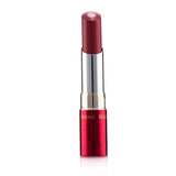 KISS ME KISS ME FERME W Color Double Rouge - # 03