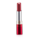 KISS ME KISS ME FERME W Color Double Rouge - # 06