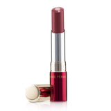 KISS ME KISS ME FERME W Color Double Rouge - # 06