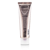 HydroPeptide Makeup Melt Botanical Cleansing Balm