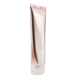 HydroPeptide Makeup Melt Botanical Cleansing Balm