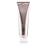 HydroPeptide Makeup Melt Botanical Cleansing Balm