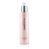 HydroPeptide Cashmere Cleanse Facial Rose Milk