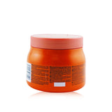 Kerastase Discipline Masque Oleo-Relax Control-in-Motion Masque (Voluminous and Unruly Hair)  500ml/16.9oz