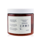 Erbaviva Mama Relax Oat Bath