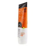 Phyto Phyto Specific My Super Magic Cream