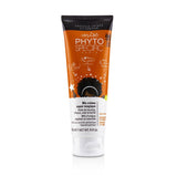 Phyto Phyto Specific My Super Magic Cream