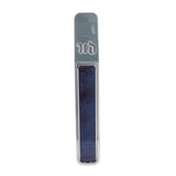 Urban Decay Hi Fi Shine Ultra Cushion Lip Gloss - # Snapped (Holographic)
