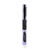 Urban Decay Brow Beater Microfine Brow Pencil And Brush - # Neutral Brown 0.05g/0.001oz