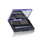 Urban Decay Double Down Brow - # Neutral Nana (Neutral)
