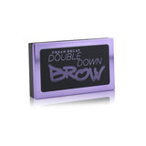 Urban Decay Double Down Brow - # Neutral Nana (Neutral)