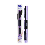 Urban Decay Brow Endowed Volumizer (Primer+Color) - # Brunette Betty (Medium Brown) 7.8g/0.274oz