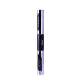 Urban Decay Brow Endowed Volumizer (Primer+Color) - # Brunette Betty (Medium Brown) 7.8g/0.274oz