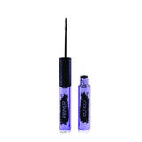 Urban Decay Brow Endowed Volumizer (Primer+Color) - # Dark Drapes (Dark Brown) 7.8g/0.274oz