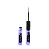 Urban Decay Brow Endowed Volumizer (Primer+Color) - # Dark Drapes (Dark Brown) 7.8g/0.274oz