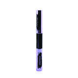 Urban Decay Brow Endowed Volumizer (Primer+Color) - # Dark Drapes (Dark Brown)