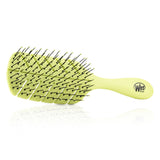 Wet Brush Go Green Detangler - # Green 1pc