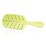 Wet Brush Go Green Detangler - # Green 1pc