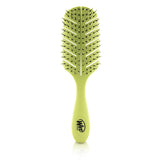 Wet Brush Go Green Detangler - # Green 1pc