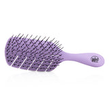 Wet Brush Go Green Detangler - # Lavender 1pc