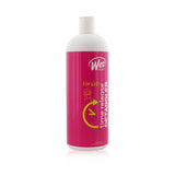 Wet Brush Time Release Detangler - For Kids