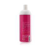 Wet Brush Time Release Detangler - For Kids