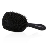 Wet Brush Pro Epic Deluxe Shine Enhancer - # Black