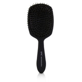 Wet Brush Pro Epic Deluxe Shine Enhancer - # Black