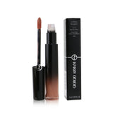 Giorgio Armani Ecstasy Lacquer Excess Lipcolor Shine - #102 Night Time