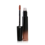 Giorgio Armani Ecstasy Lacquer Excess Lipcolor Shine - #102 Night Time