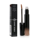 Giorgio Armani Ecstasy Lacquer Excess Lipcolor Shine - #202 Night Nude