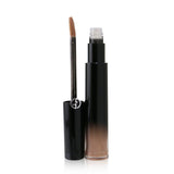 Giorgio Armani Ecstasy Lacquer Excess Lipcolor Shine - #202 Night Nude