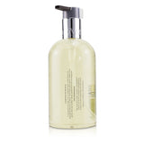 Molton Brown Orange & Bergamot Fine Liquid Hand Wash 300ml/10oz