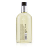 Molton Brown Orange & Bergamot Fine Liquid Hand Wash 300ml/10oz