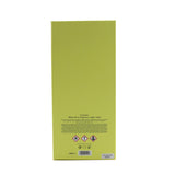 Molton Brown Diffuser - Orange & Bergamot 150ml/5oz