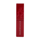 Chantecaille Lip Veil - # Mandevilla (Limited Edition)
