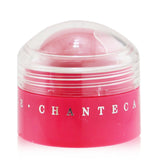 Chantecaille Aquablush - # Gladiola